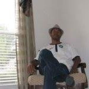 Meet your Posher, Carl